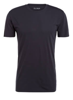 FIL NOIR T-Shirt MONEGLIA