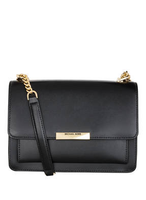 MICHAEL KORS Umhängetasche JADE