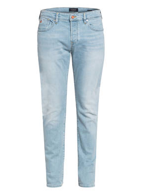 SCOTCH & SODA Jeans RALSTON Regular Slim Fit