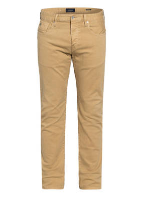 SCOTCH & SODA Jeans RALSTON Regular Slim Fit