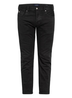 SCOTCH & SODA Jeans RALSTON Regular Slim Fit