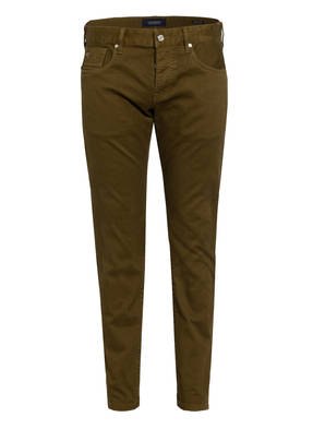 SCOTCH & SODA Jeans RALSTON Regular Slim Fit