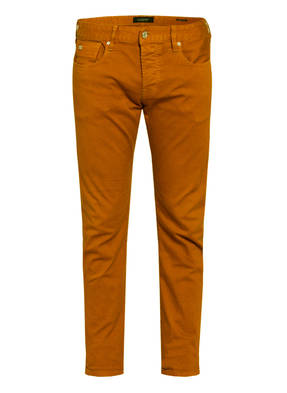 SCOTCH & SODA Jeans RALSTON Regular Slim Fit
