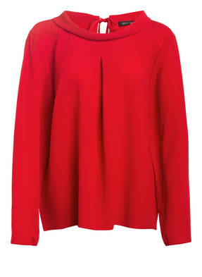 Betty Barclay Blusenshirt