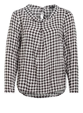 Betty Barclay Blusenshirt