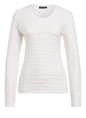Betty Barclay Longsleeve
