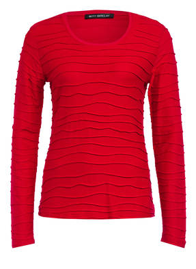 Betty Barclay Longsleeve