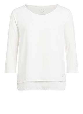 Betty Barclay Shirt mit 3/4-Arm