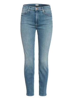 MOTHER 7/8-Jeans DAZZLER