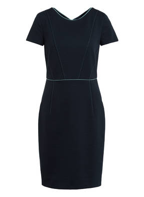 BETTY&CO Etuikleid