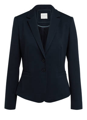 BETTY&CO Blazer