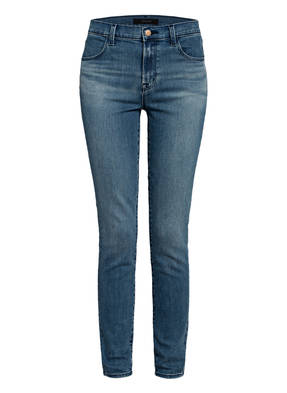 J BRAND Skinny Jeans MARIA