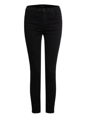 J BRAND Skinny Jeans ALANA