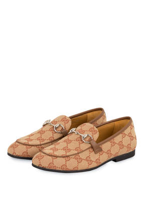GUCCI Loafer
