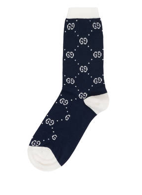 GUCCI Socken
