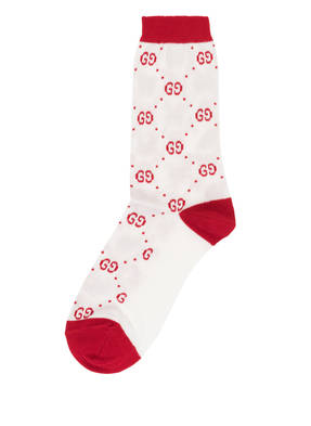 GUCCI Socken
