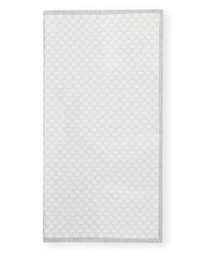 GUCCI Decke