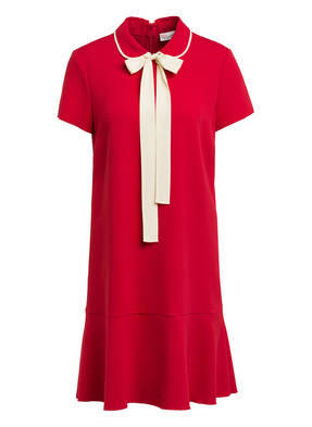 RED VALENTINO Kleid