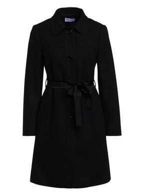 RED VALENTINO Mantel