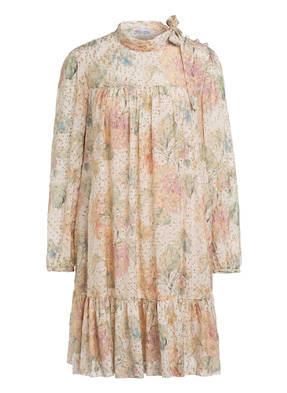 RED VALENTINO Kleid