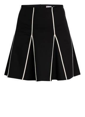 RED VALENTINO Rock