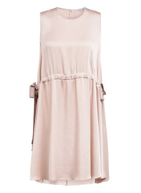RED VALENTINO Kleid