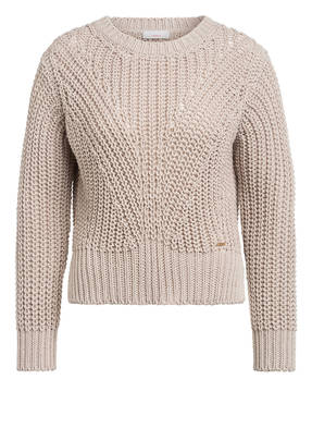CINQUE Pullover CILINN