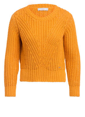 CINQUE Pullover CILINN