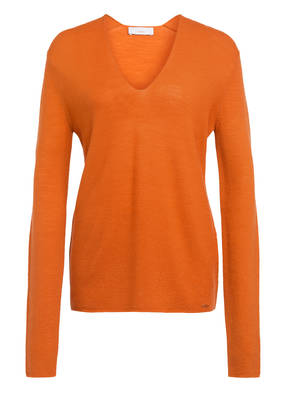 CINQUE Pullover CITAIRA