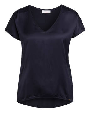CINQUE Blusenshirt CIKARA