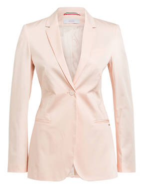 CINQUE Blazer CILEANDER