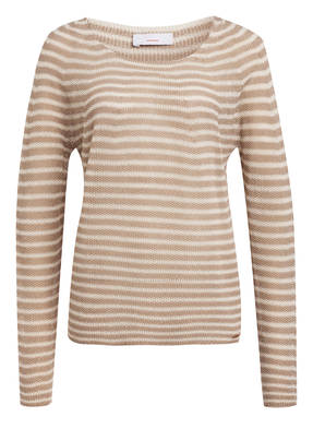 CINQUE Pullover CIELENA mit Glitzergarn