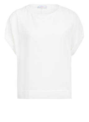 CINQUE Blusenshirt CIFRITZI