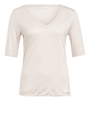 CINQUE T-Shirt CISVENJA