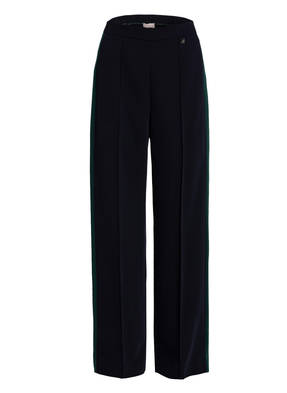 TED BAKER Marlenehose CLARPA
