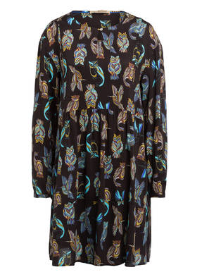 Smith&Soul Kleid