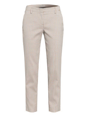 CINQUE Hose CIHAMELIN