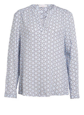 CINQUE Blusenshirt CITAUBE