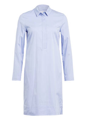 CINQUE Kleid CIDANIELA