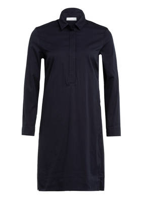 CINQUE Kleid CIDANIELA