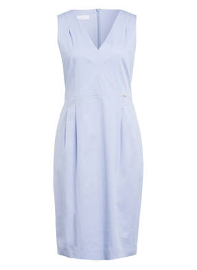 CINQUE Kleid CIEDA