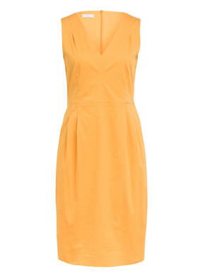 CINQUE Kleid CIEDA