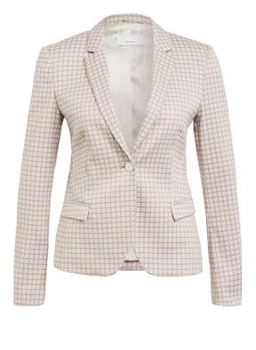 CINQUE Blazer CIBOOM