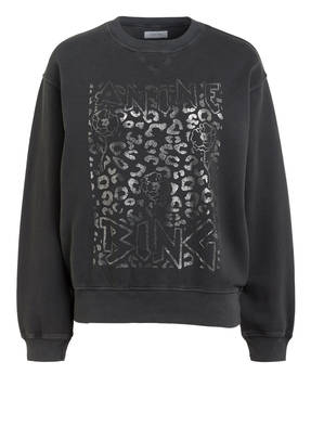 ANINE BING Sweatshirt RAMONA