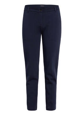 Marc O'Polo Hose
