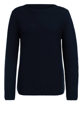 Marc O'Polo Pullover