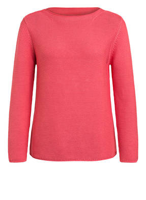 Marc O'Polo Pullover