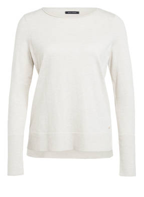 Marc O'Polo Pullover