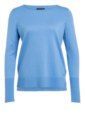 Marc O'Polo Pullover