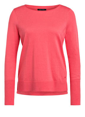Marc O'Polo Pullover